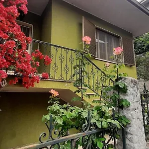 Sa Prenda E Oro Ula Tirso