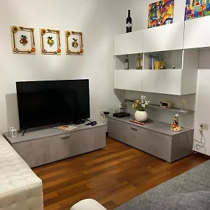 Casa Pardulina Sestu